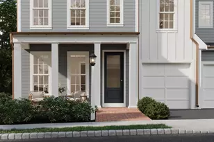 104 Merchant Ave, Mount Joy, PA 17552 - Photo 25