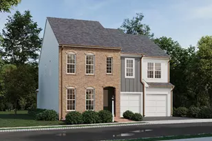 104 Merchant Ave, Mount Joy, PA 17552 - Photo 7