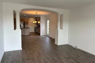 466 Eastwood Ln, Lancaster, PA 17601 - Photo 3