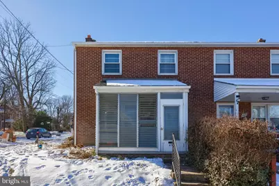 456 Charles Road, Lancaster, PA 17603 - Photo 1