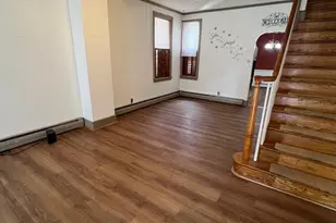 913 Spruce St, Columbia, PA 17512 - Photo 39