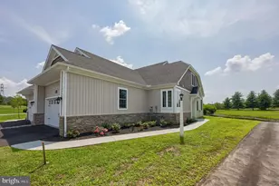 112 Copperstone Ct, Millersville, PA 17551 - Photo 1