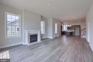 112 Copperstone Ct, Millersville, PA 17551 - Photo 17