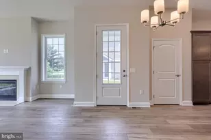 112 Copperstone Ct, Millersville, PA 17551 - Photo 5