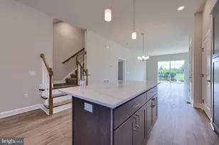 112 Copperstone Ct, Millersville, PA 17551 - Photo 13