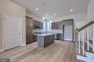 112 Copperstone Ct, Millersville, PA 17551 - Photo 9