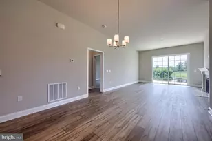 112 Copperstone Ct, Millersville, PA 17551 - Photo 11