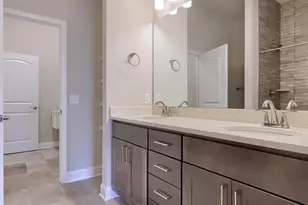 112 Copperstone Ct, Millersville, PA 17551 - Photo 23