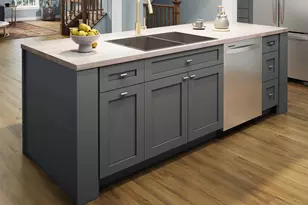 104 Merchant Ave, Mount Joy, PA 17552 - Photo 5