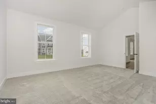 107 Sparrow Ln, Elizabethtown, PA 17022 - Photo 17