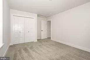 107 Sparrow Ln, Elizabethtown, PA 17022 - Photo 23