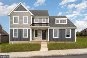 107 Sparrow Ln, Elizabethtown, PA 17022 - Photo 1