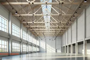 1140 Garfield Ave, Lancaster, PA 17601 - Photo 1