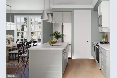 1116 Ashworth Street, Mount Joy, PA 17552 - Photo 5