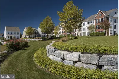 1116 Ashworth Street, Mount Joy, PA 17552 - Photo 27