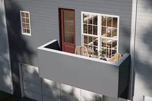 1116 Ashworth St, Mount Joy, PA 17552 - Photo 9