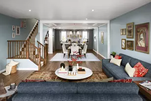 1123 Collina Ln, Mount Joy, PA 17552 - Photo 7