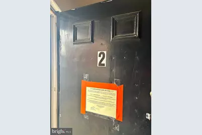 101 & 103 W Main Street, Mount Joy, PA 17552 - Photo 17