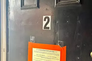 101 & 103 W Main St, Mount Joy, PA 17552 - Photo 17