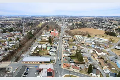 101 & 103 W Main Street, Mount Joy, PA 17552 - Photo 5