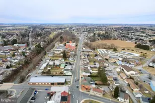 101 & 103 W Main St, Mount Joy, PA 17552 - Photo 5