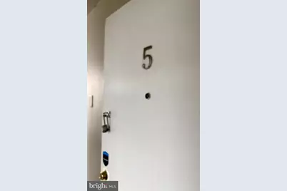 101 & 103 W Main Street, Mount Joy, PA 17552 - Photo 31