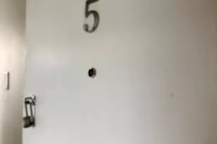 101 & 103 W Main St, Mount Joy, PA 17552 - Photo 31