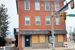 101 & 103 W Main St, Mount Joy, PA 17552 - Photo 47