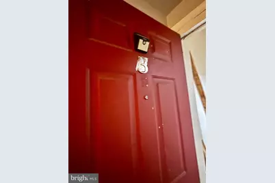 101 & 103 W Main Street, Mount Joy, PA 17552 - Photo 21