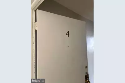 101 & 103 W Main Street, Mount Joy, PA 17552 - Photo 25