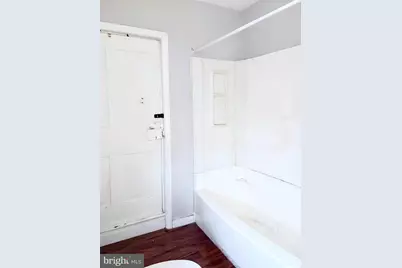 101 & 103 W Main Street, Mount Joy, PA 17552 - Photo 29