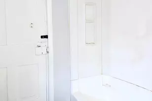 101 & 103 W Main St, Mount Joy, PA 17552 - Photo 29