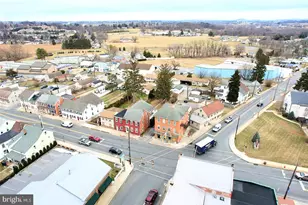 101 & 103 W Main St, Mount Joy, PA 17552 - Photo 11