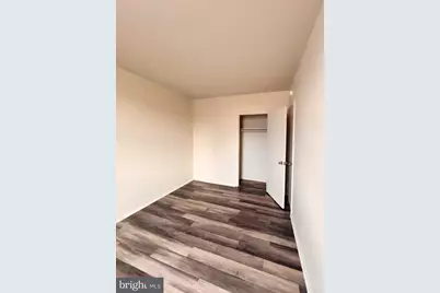 101 & 103 W Main Street, Mount Joy, PA 17552 - Photo 35