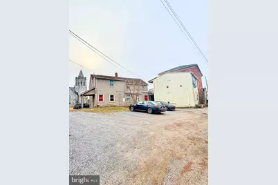 101 & 103 W Main Street, Mount Joy, PA 17552 - Photo 55