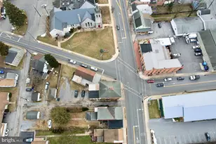 101 & 103 W Main St, Mount Joy, PA 17552 - Photo 7