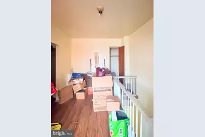 101 & 103 W Main Street, Mount Joy, PA 17552 - Photo 15