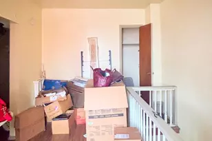 101 & 103 W Main St, Mount Joy, PA 17552 - Photo 15