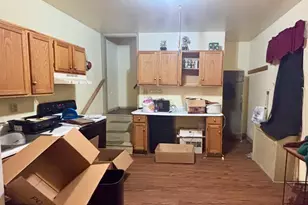 101 & 103 W Main St, Mount Joy, PA 17552 - Photo 13