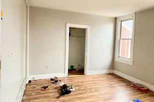 101 & 103 W Main St, Mount Joy, PA 17552 - Photo 41