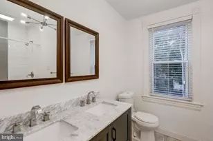 530 S Lime St, Lancaster, PA 17602 - Photo 23