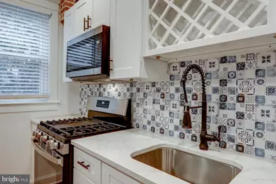 530 S Lime Street, Lancaster, PA 17602 - Photo 3