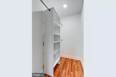 530 S Lime Street, Lancaster, PA 17602 - Photo 21