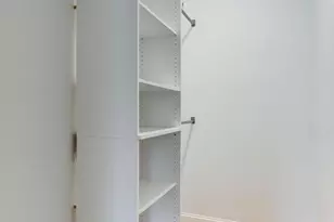 530 S Lime St, Lancaster, PA 17602 - Photo 21