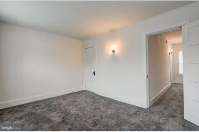 530 S Lime Street, Lancaster, PA 17602 - Photo 29