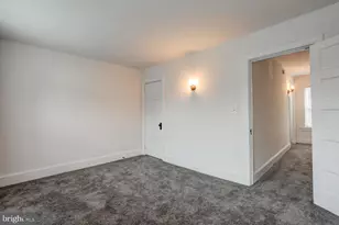 530 S Lime St, Lancaster, PA 17602 - Photo 29