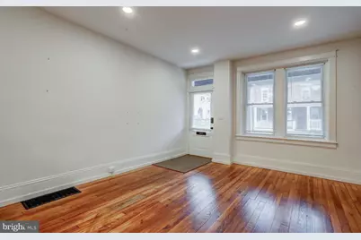 530 S Lime Street, Lancaster, PA 17602 - Photo 5