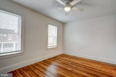 530 S Lime Street, Lancaster, PA 17602 - Photo 19