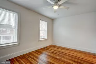 530 S Lime St, Lancaster, PA 17602 - Photo 19