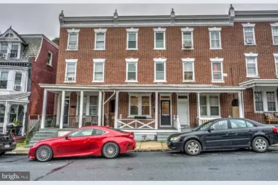 530 S Lime Street, Lancaster, PA 17602 - Photo 33